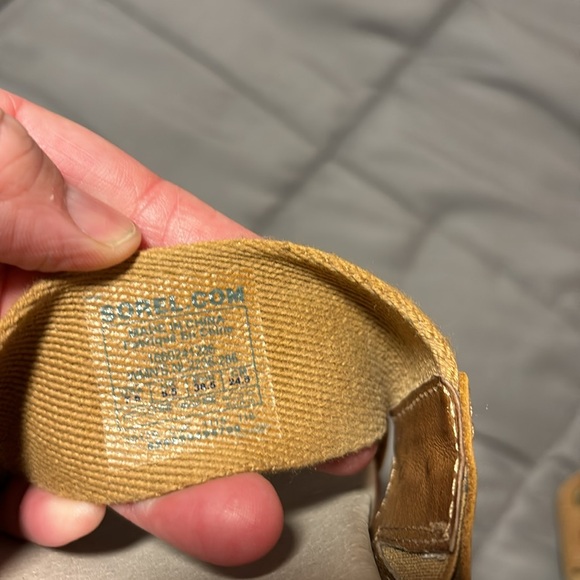 Just never reach for them - Picture 5 of 12